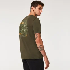 Future Coalition Tee<Oakley Flash Sale