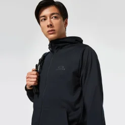 Fz Foundational Hoodie 2.0<Oakley Outlet