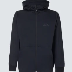 Fz Foundational Hoodie 2.0<Oakley Outlet