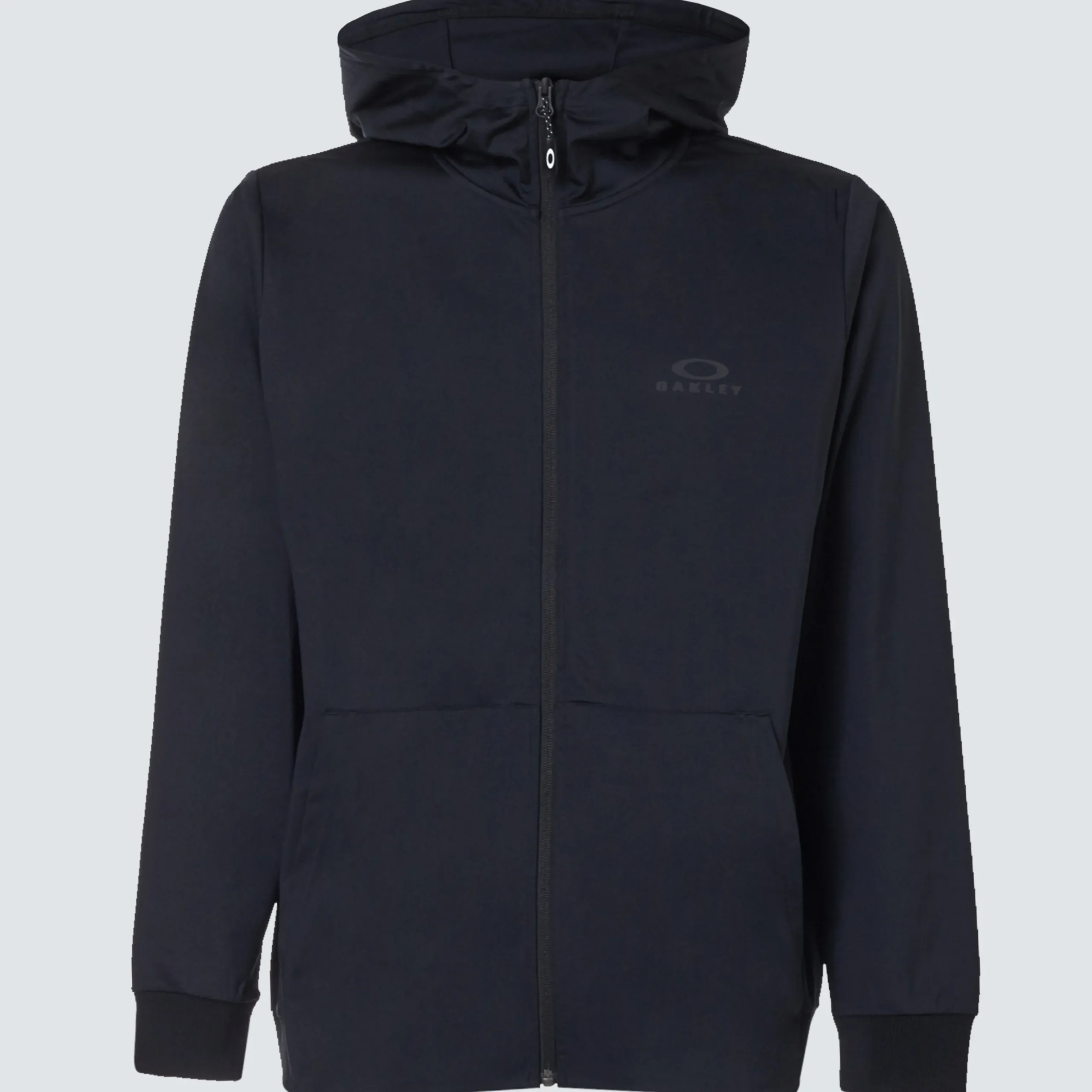 Fz Foundational Hoodie 2.0<Oakley Outlet