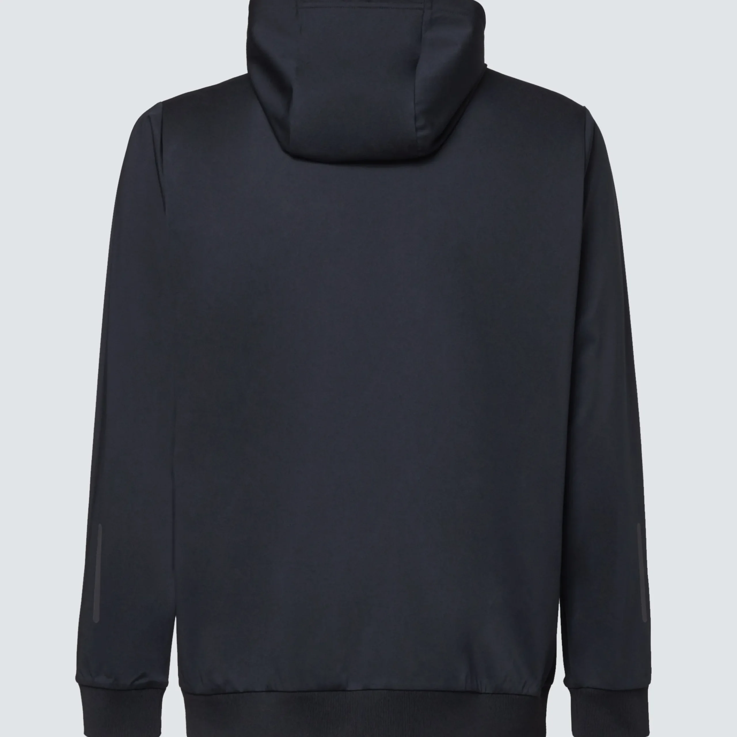 Fz Foundational Hoodie 2.0<Oakley Outlet