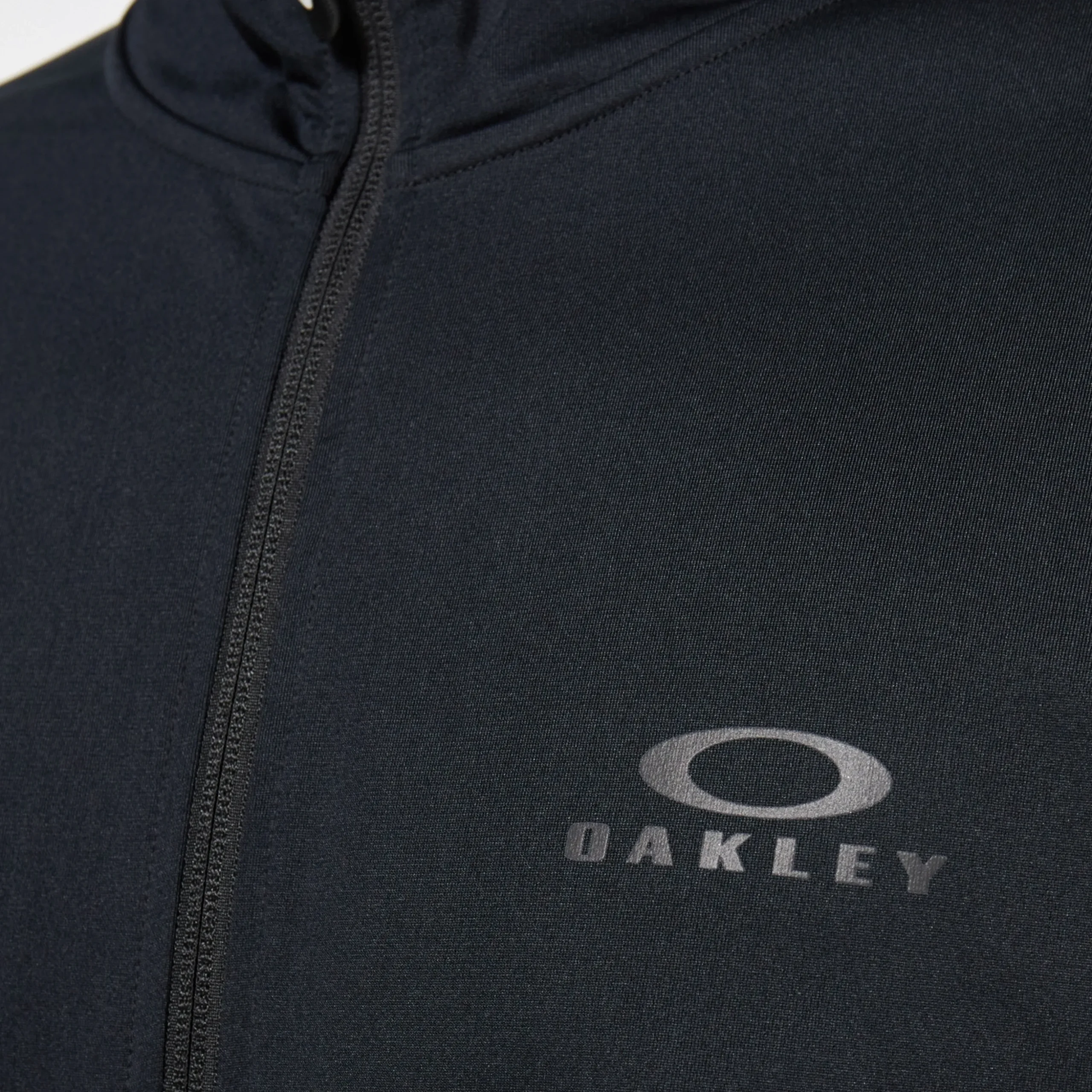 Fz Foundational Hoodie 2.0<Oakley Outlet