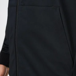 Fz Foundational Hoodie 2.0<Oakley Outlet