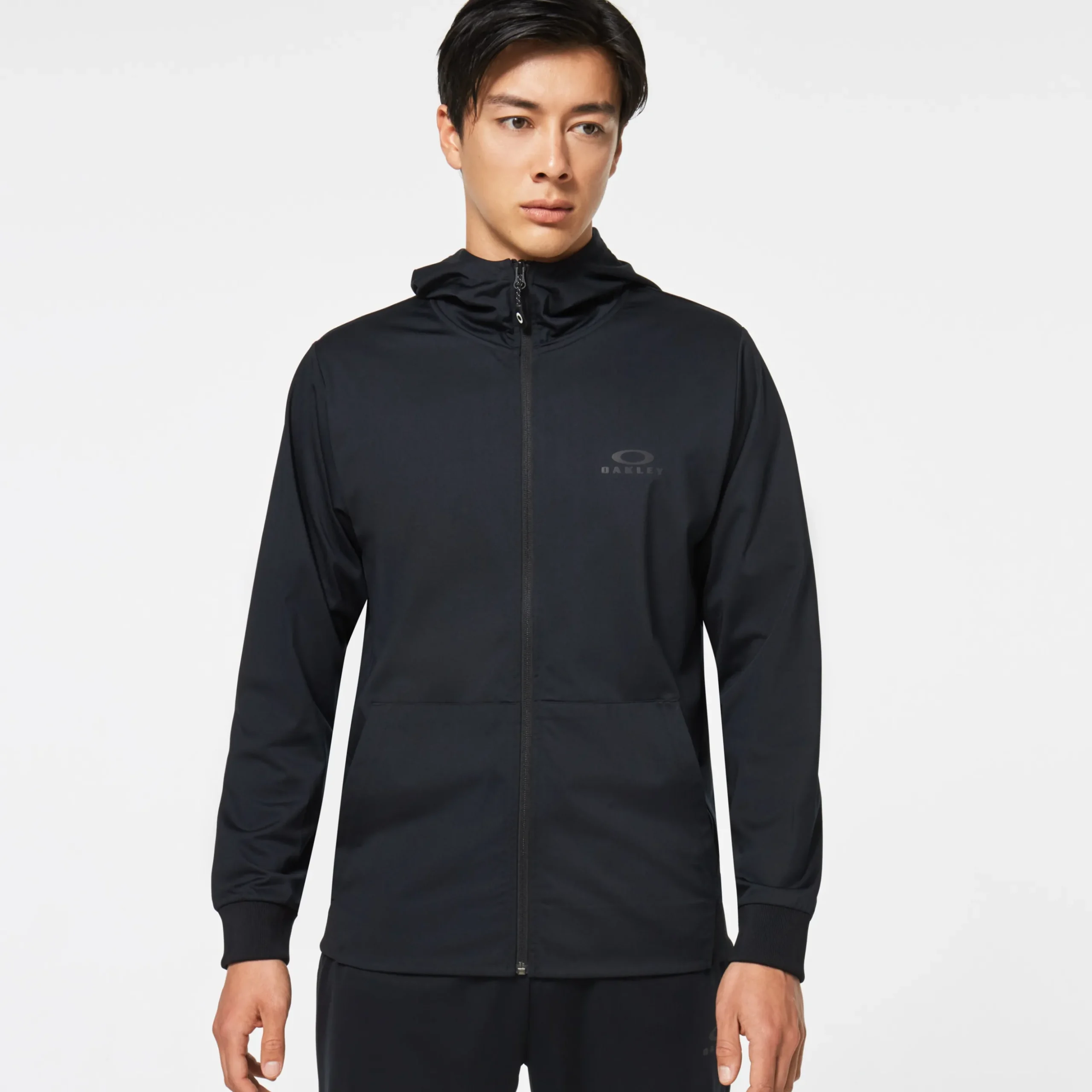 Fz Foundational Hoodie 2.0<Oakley Outlet