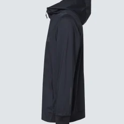 Fz Foundational Hoodie 2.0<Oakley Outlet