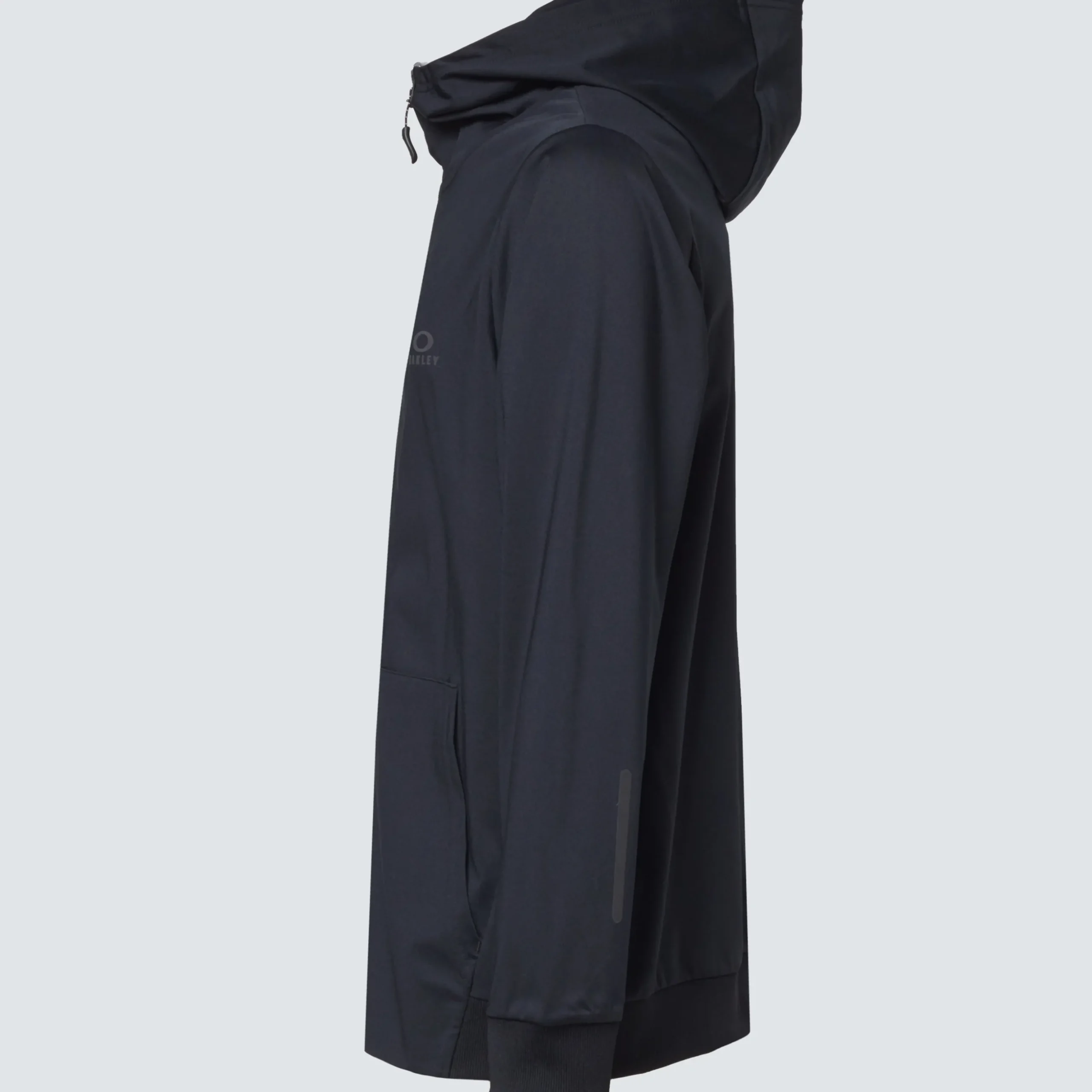 Fz Foundational Hoodie 2.0<Oakley Outlet