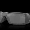 Gascan®<Oakley Flash Sale