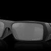 Gascan®<Oakley Best