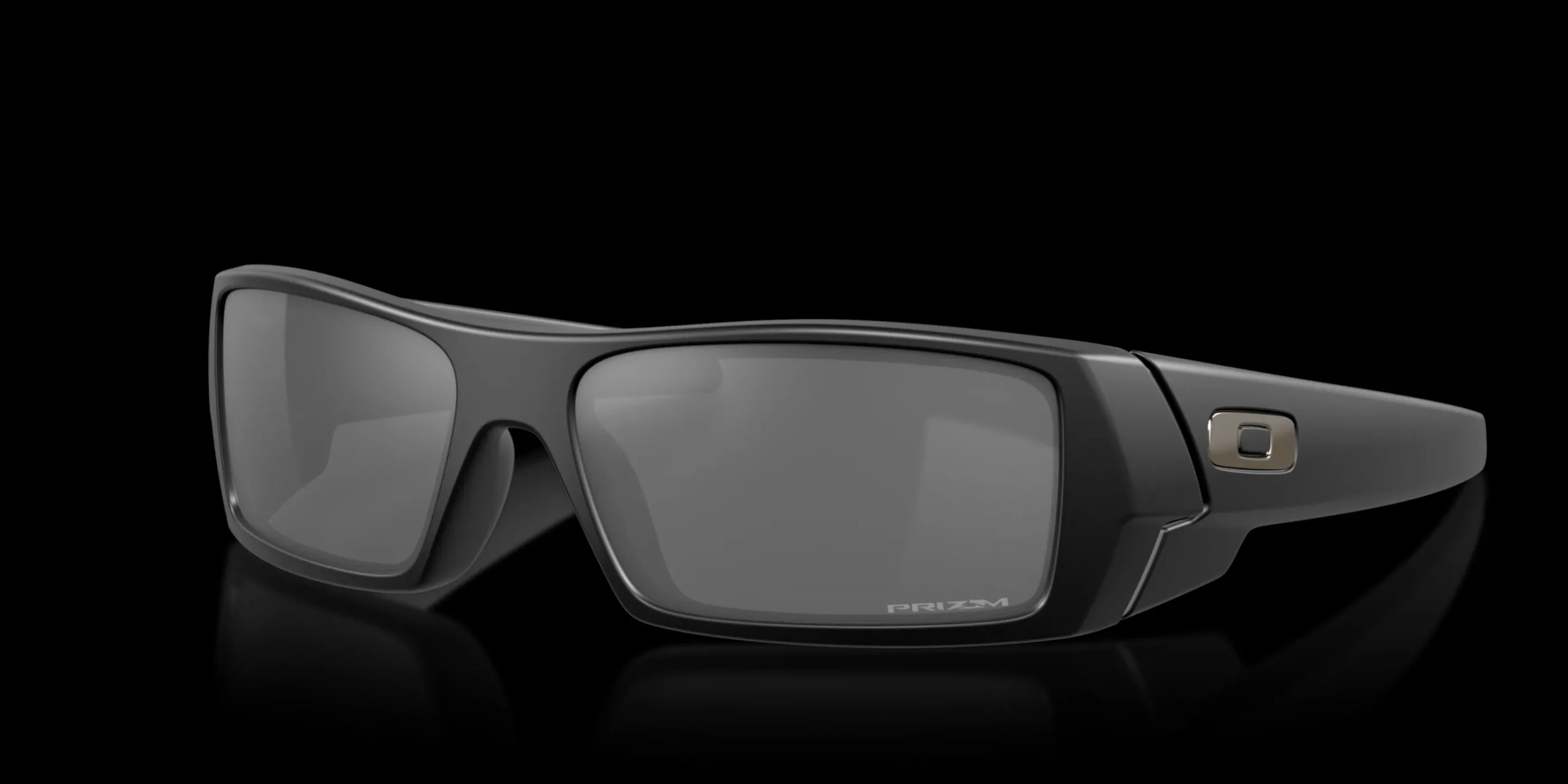 Gascan®<Oakley Best