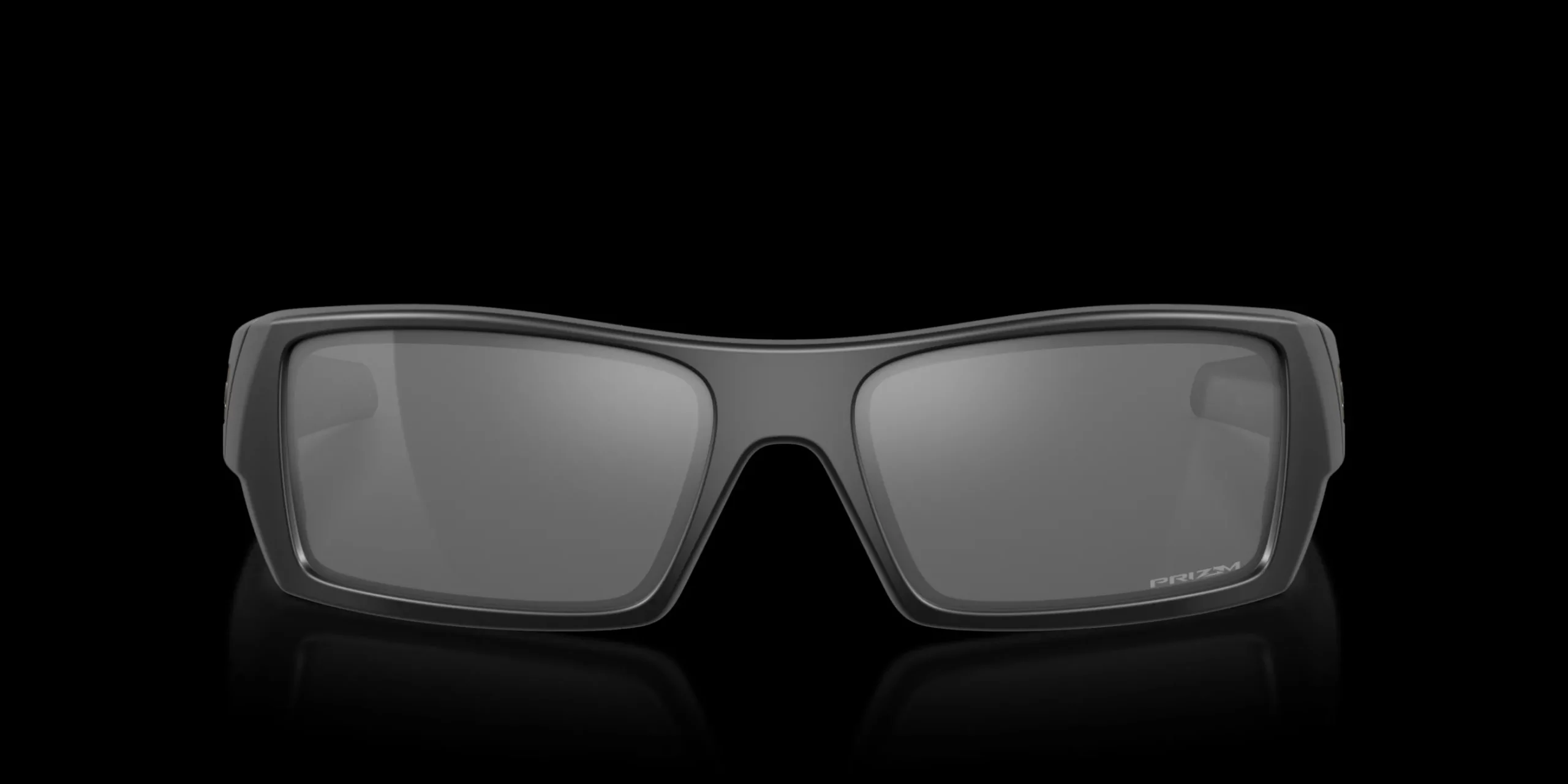 Gascan®<Oakley Best