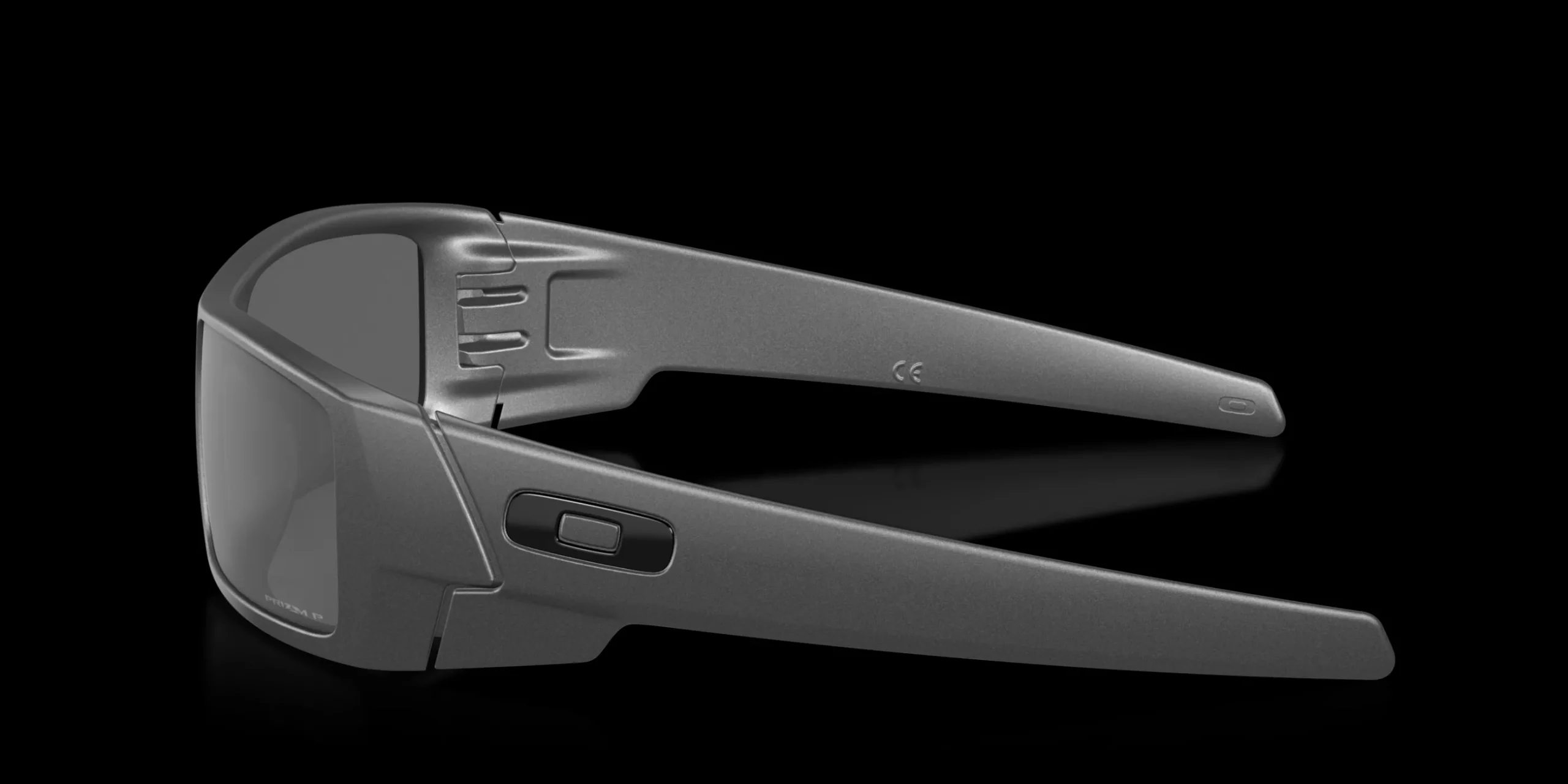 Gascan®<Oakley Flash Sale