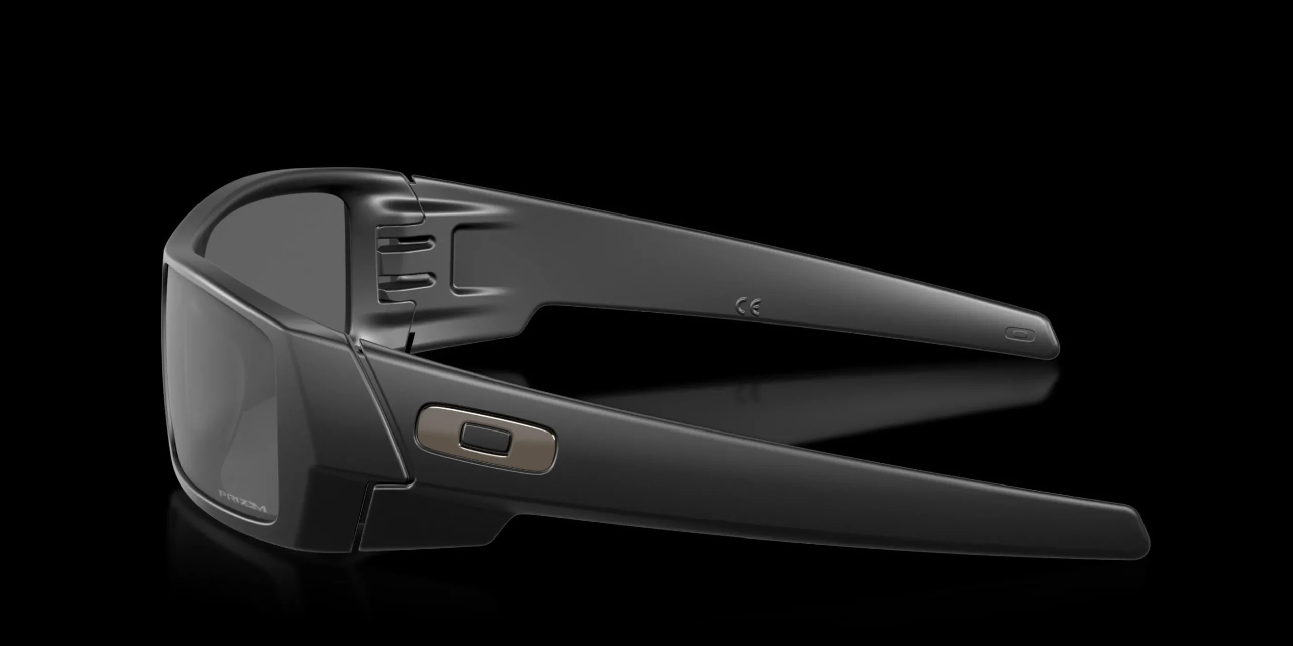 Gascan®<Oakley Best