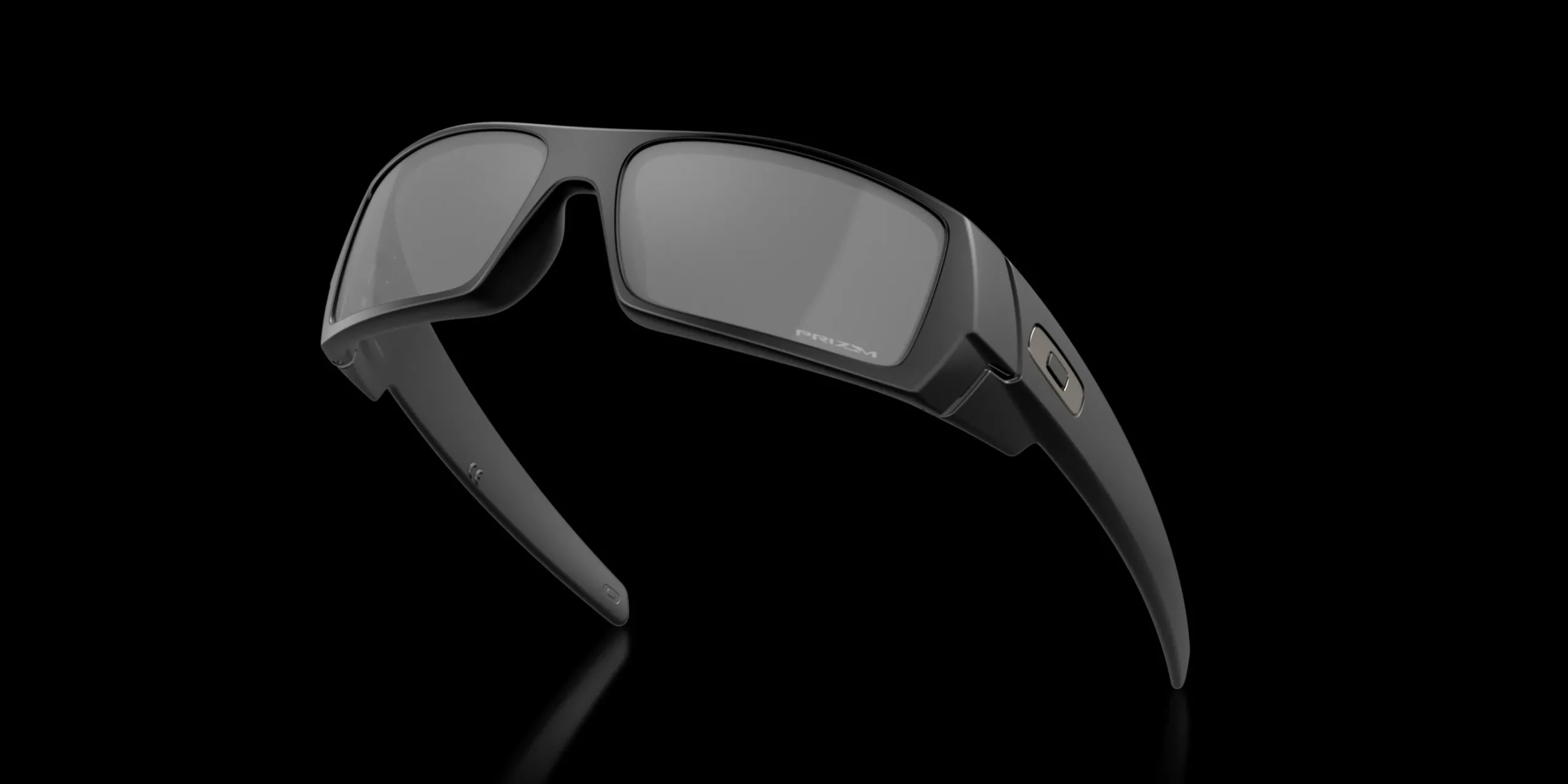 Gascan®<Oakley Best