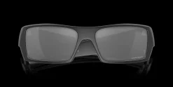 Gascan®<Oakley Best