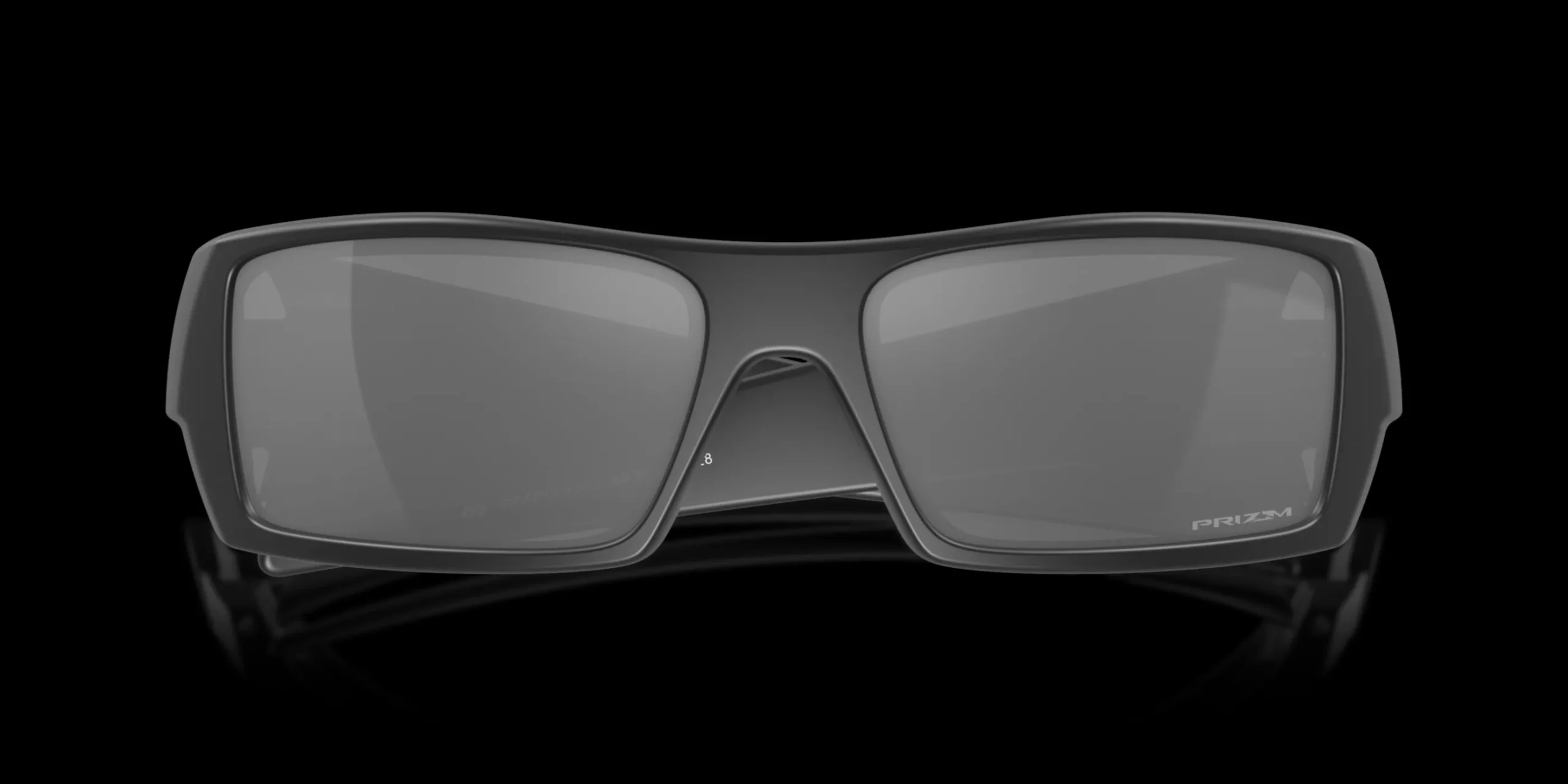 Gascan®<Oakley Best