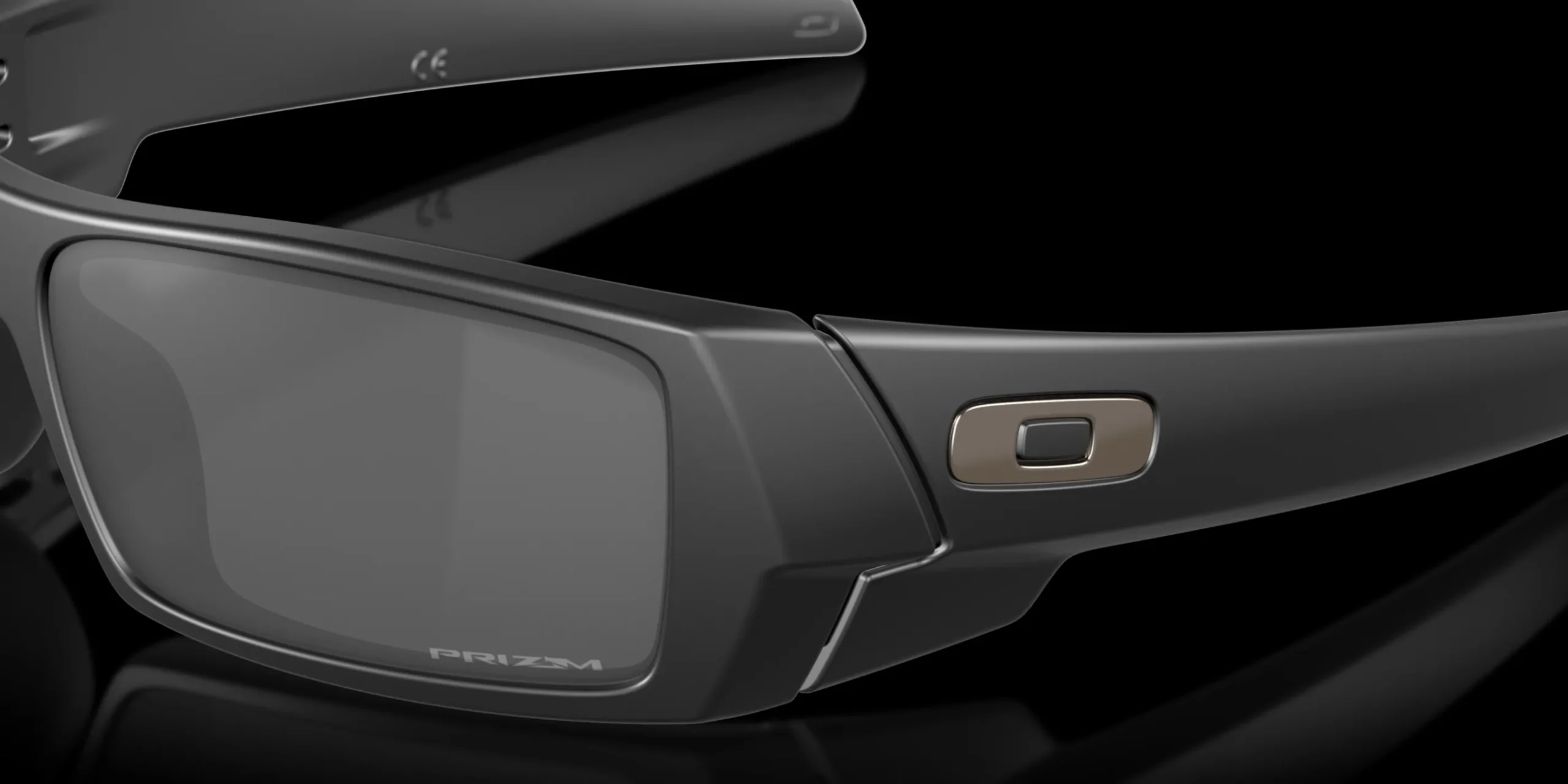 Gascan®<Oakley Best