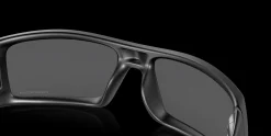 Gascan®<Oakley Best
