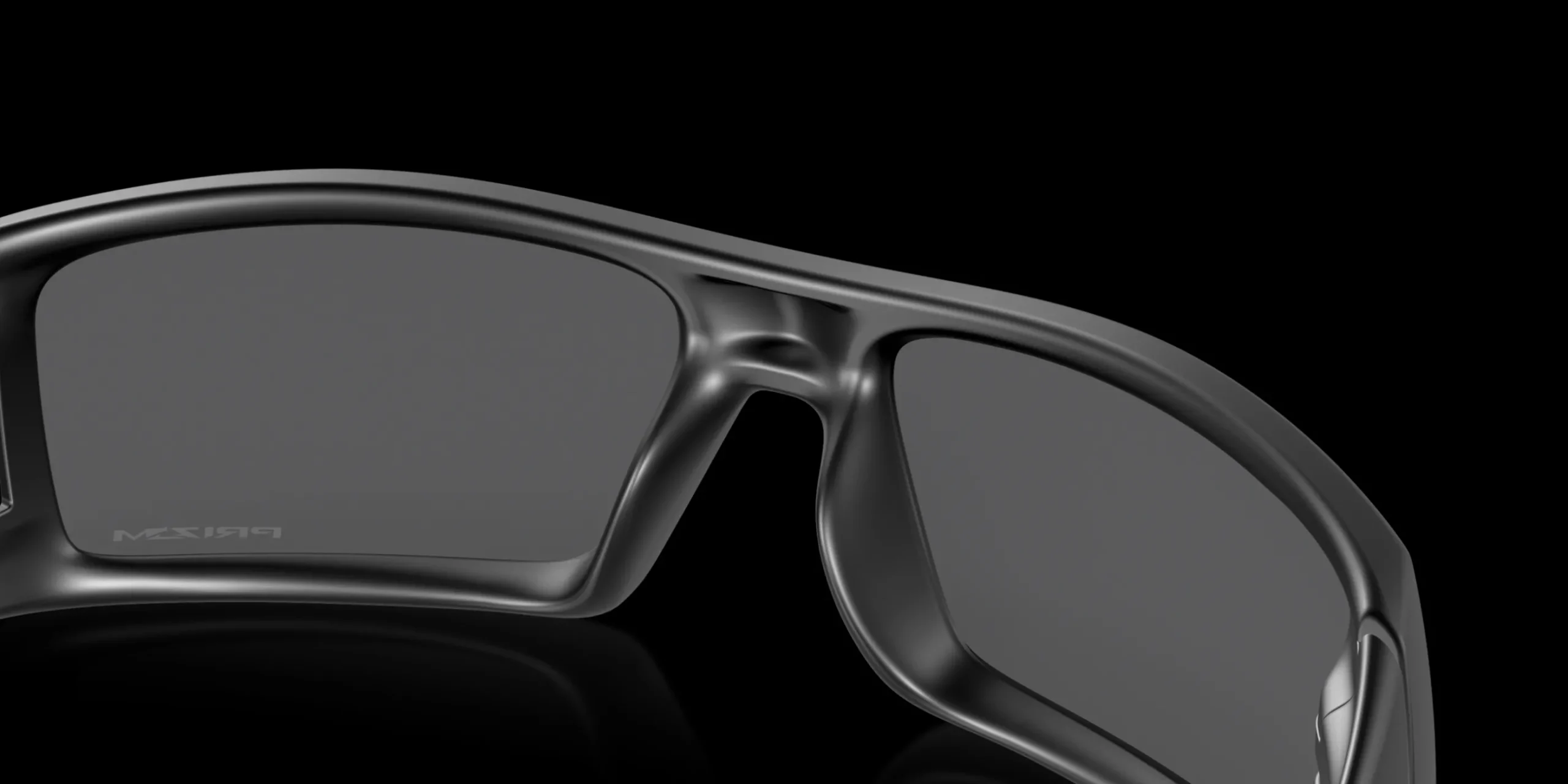 Gascan®<Oakley Best