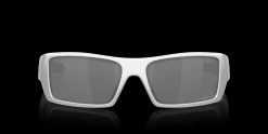 Gascan® Collection<Oakley Best