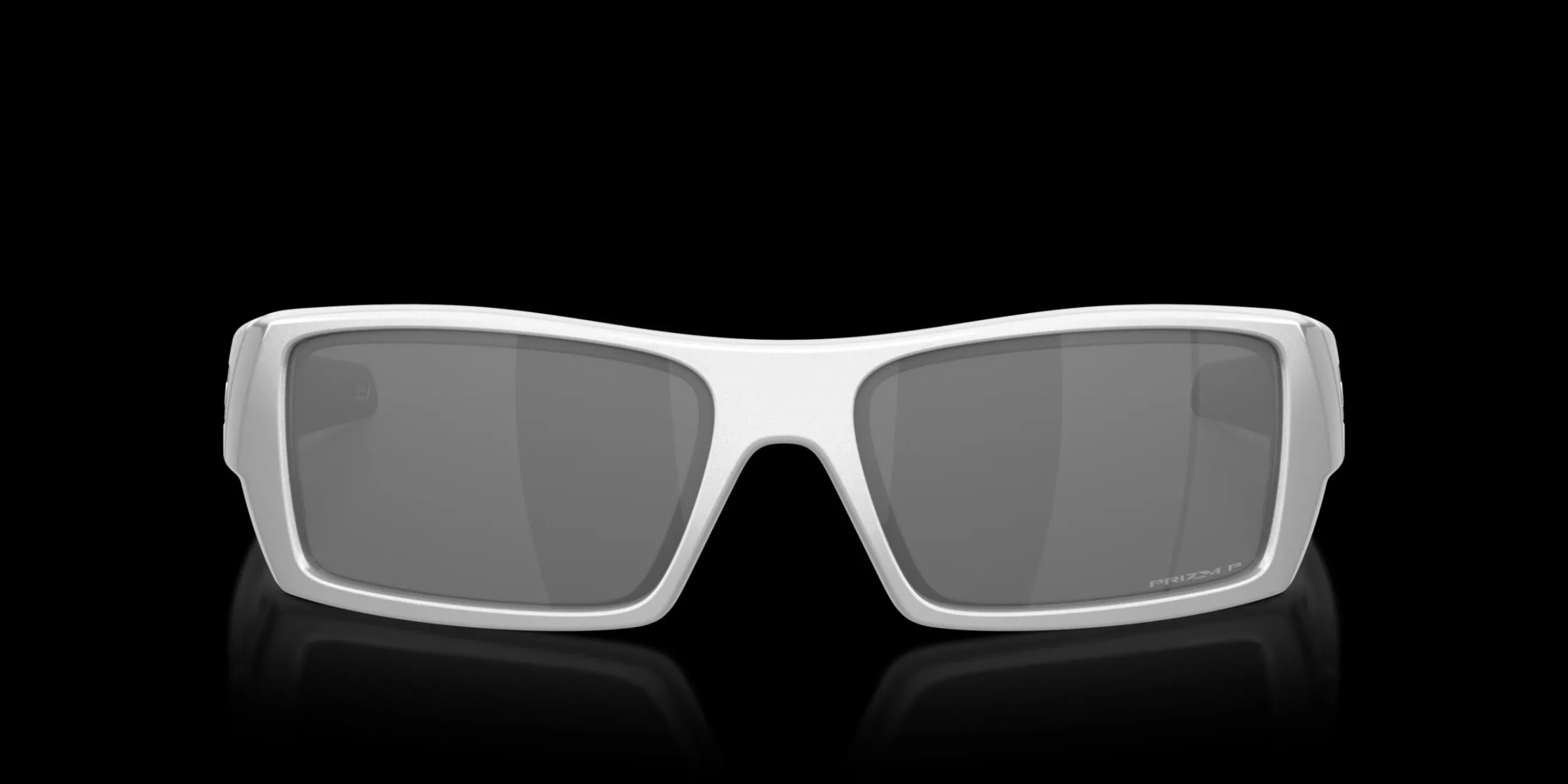 Gascan® Collection<Oakley Best