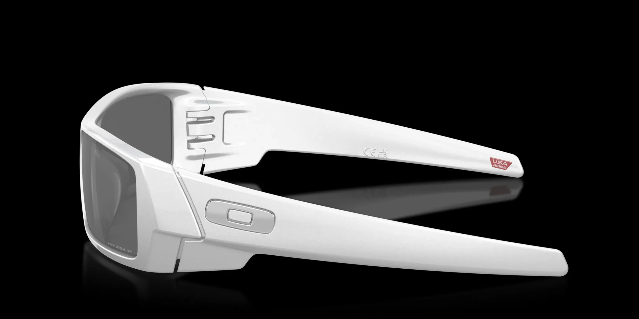 Gascan® Collection<Oakley Best