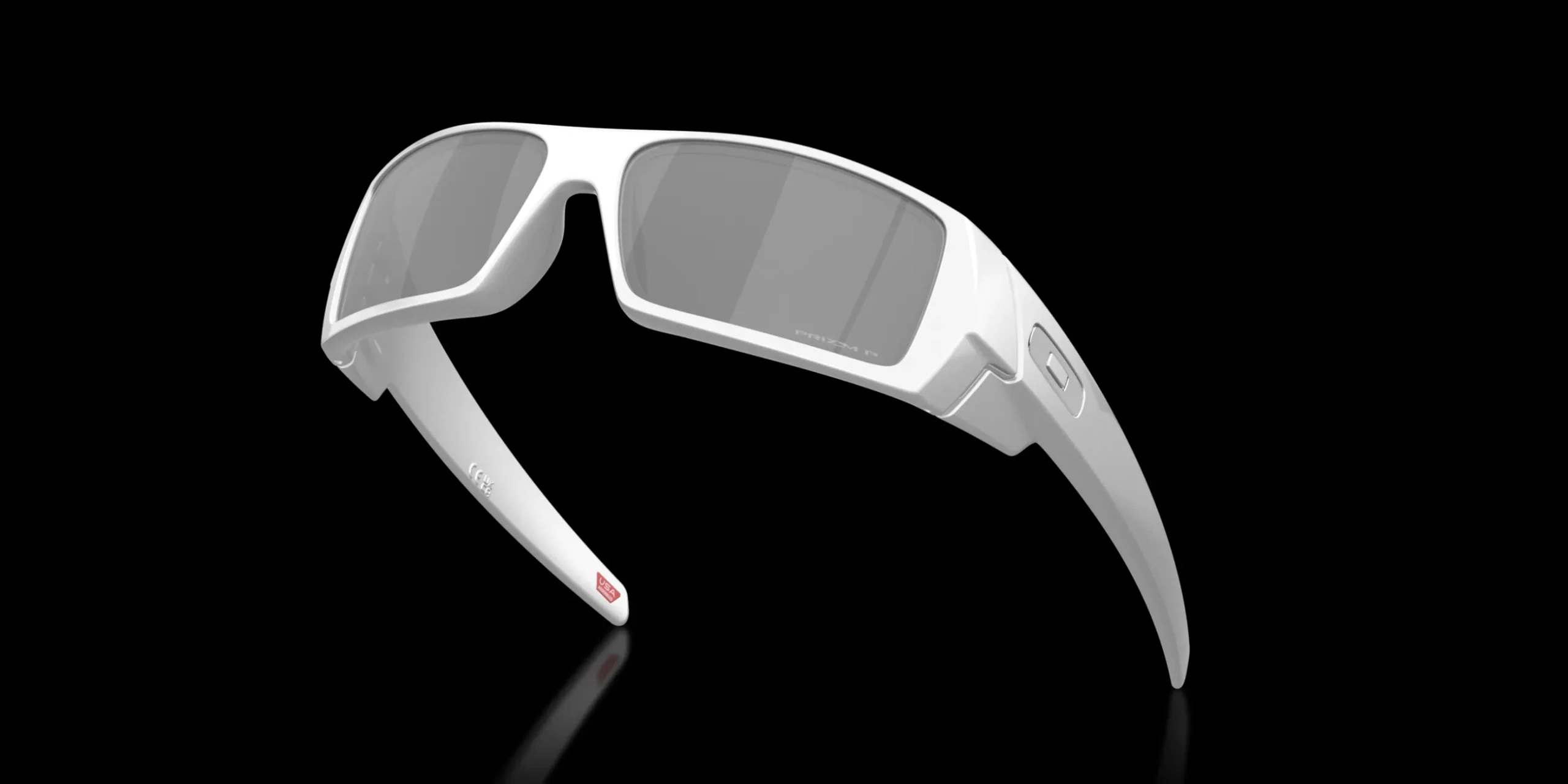 Gascan® Collection<Oakley Best