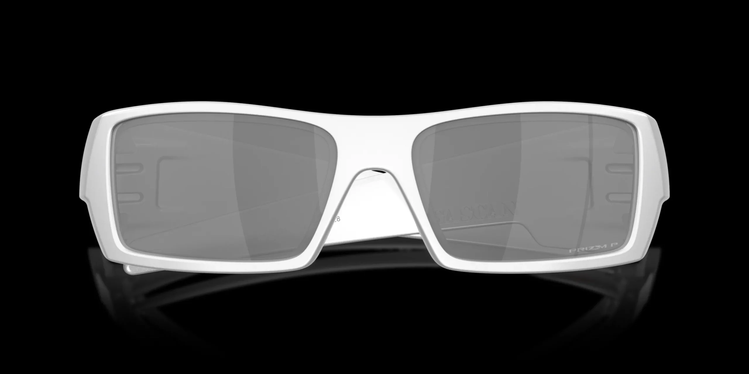 Gascan® Collection<Oakley Best