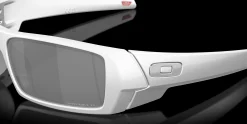 Gascan® Collection<Oakley Best