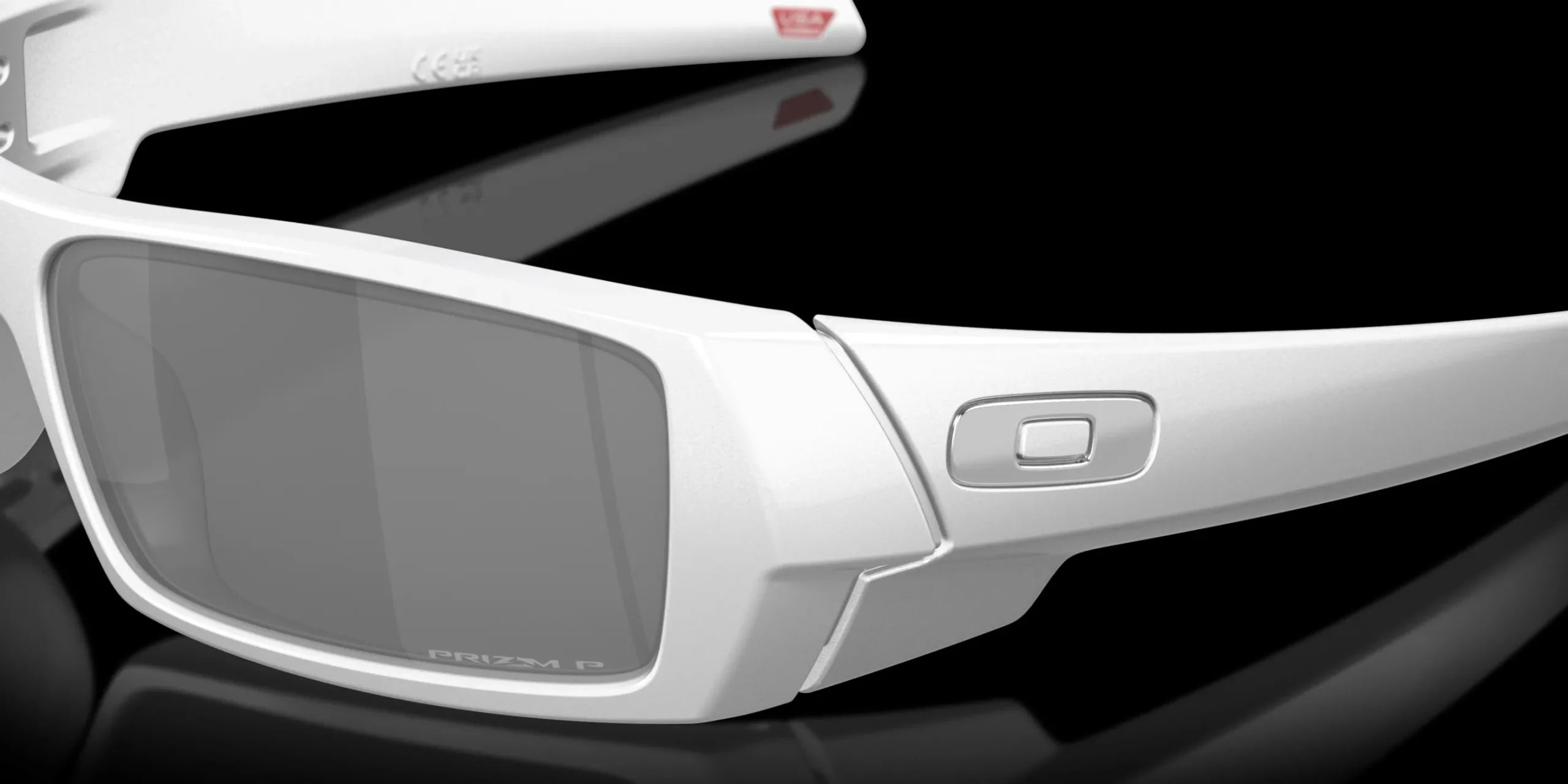 Gascan® Collection<Oakley Best