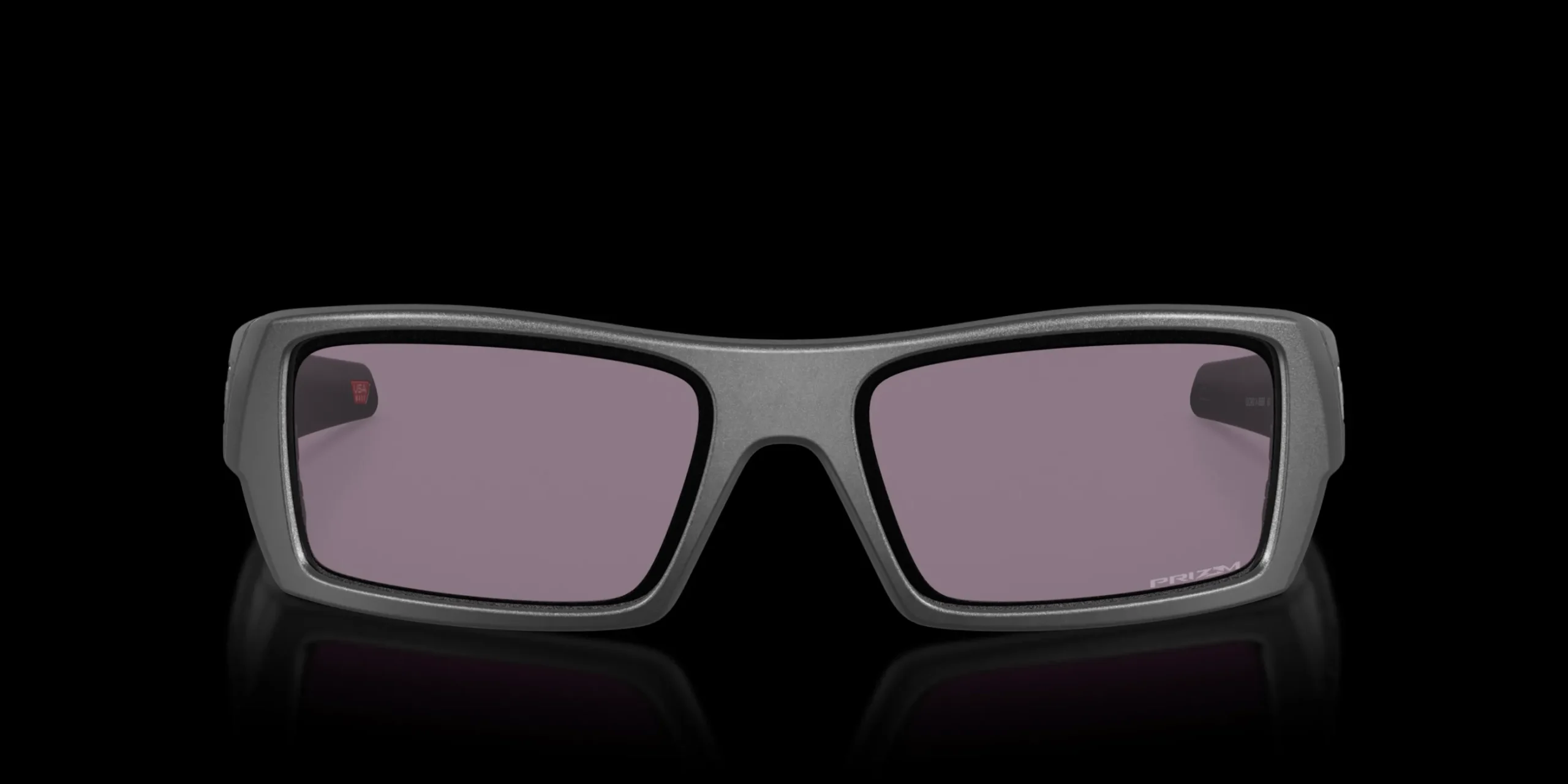 Gascan® High Resolution Collection<Oakley Discount