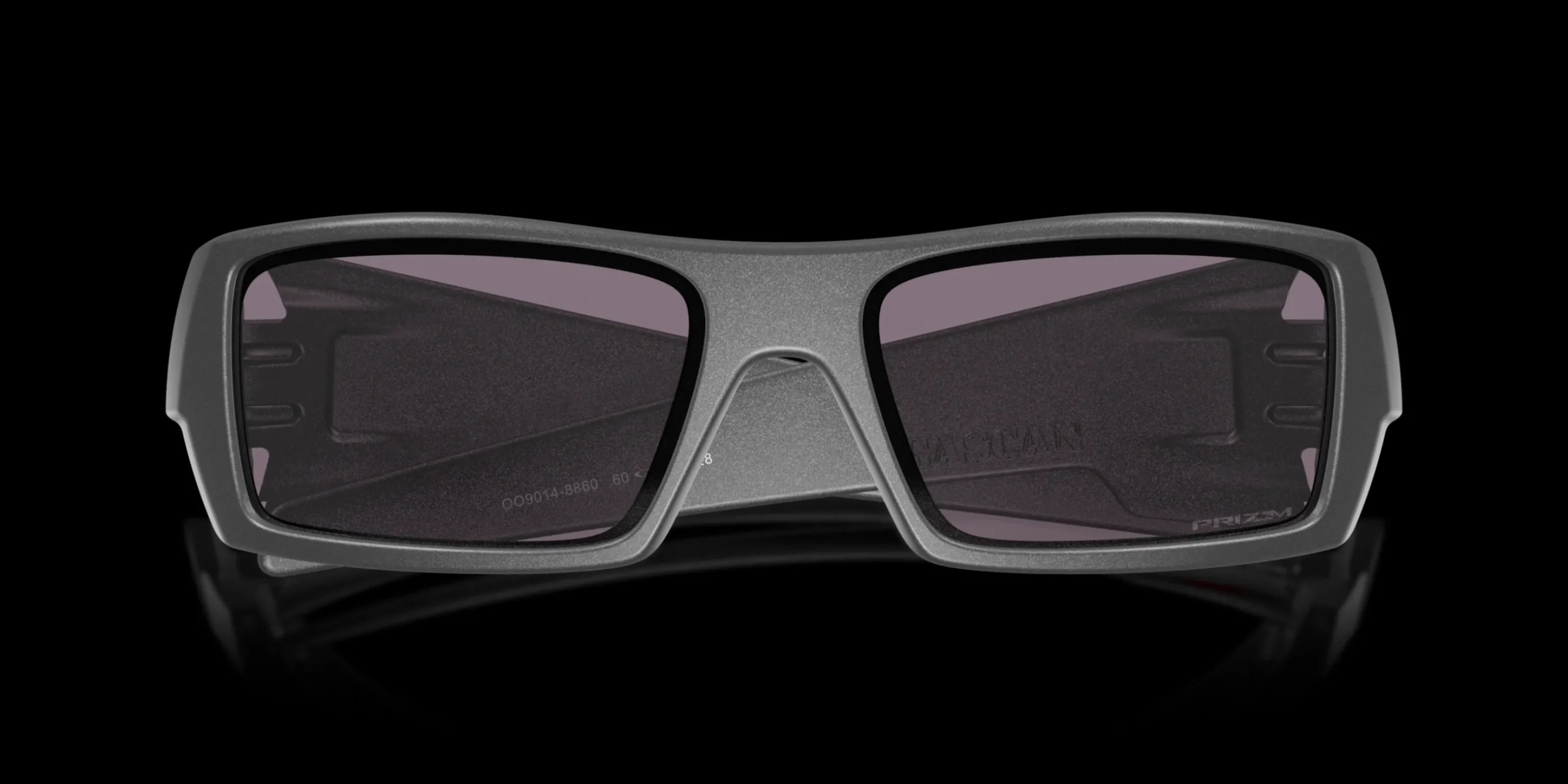 Gascan® High Resolution Collection<Oakley Discount
