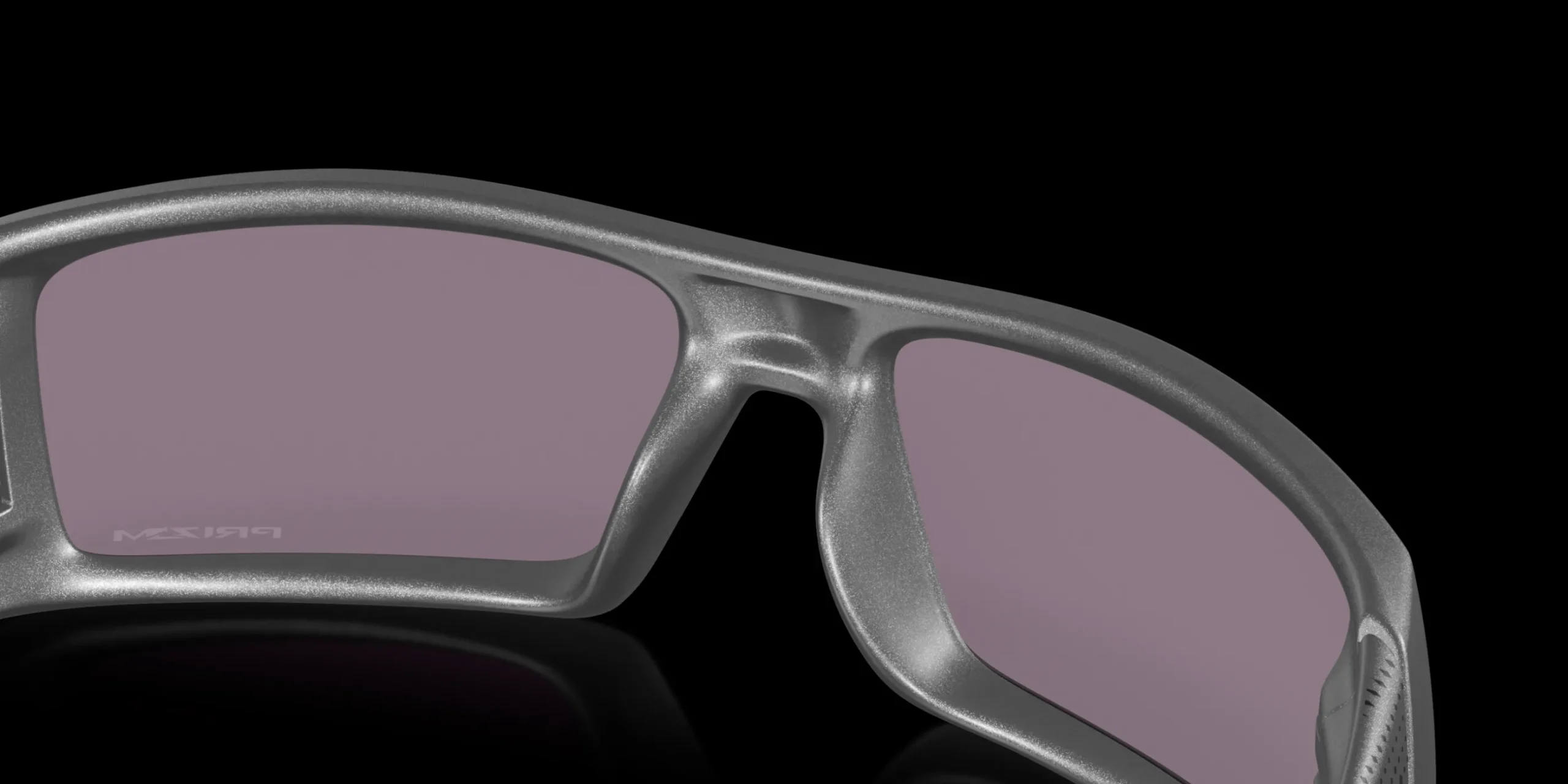 Gascan® High Resolution Collection<Oakley Discount