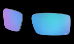Gascan® Replacement Lenses<Oakley Outlet