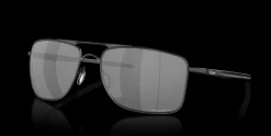 Gauge 8<Oakley Cheap