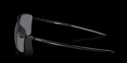 Gauge 8<Oakley Shop