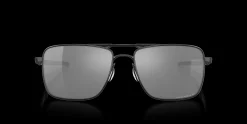 Gauge 6<Oakley New