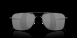 Gauge 8<Oakley Cheap