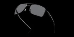 Gauge 8<Oakley Shop