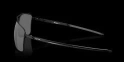 Gauge 8<Oakley Cheap