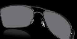 Gauge 8<Oakley Shop