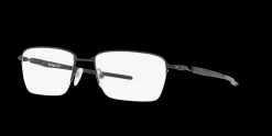 Gauge 3.2 Blade™<Oakley Shop