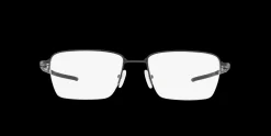 Gauge 3.2 Blade™<Oakley Shop