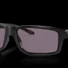 Gibston<Oakley Shop