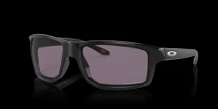 Gibston<Oakley Shop