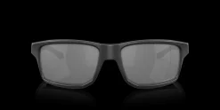 Gibston<Oakley Hot