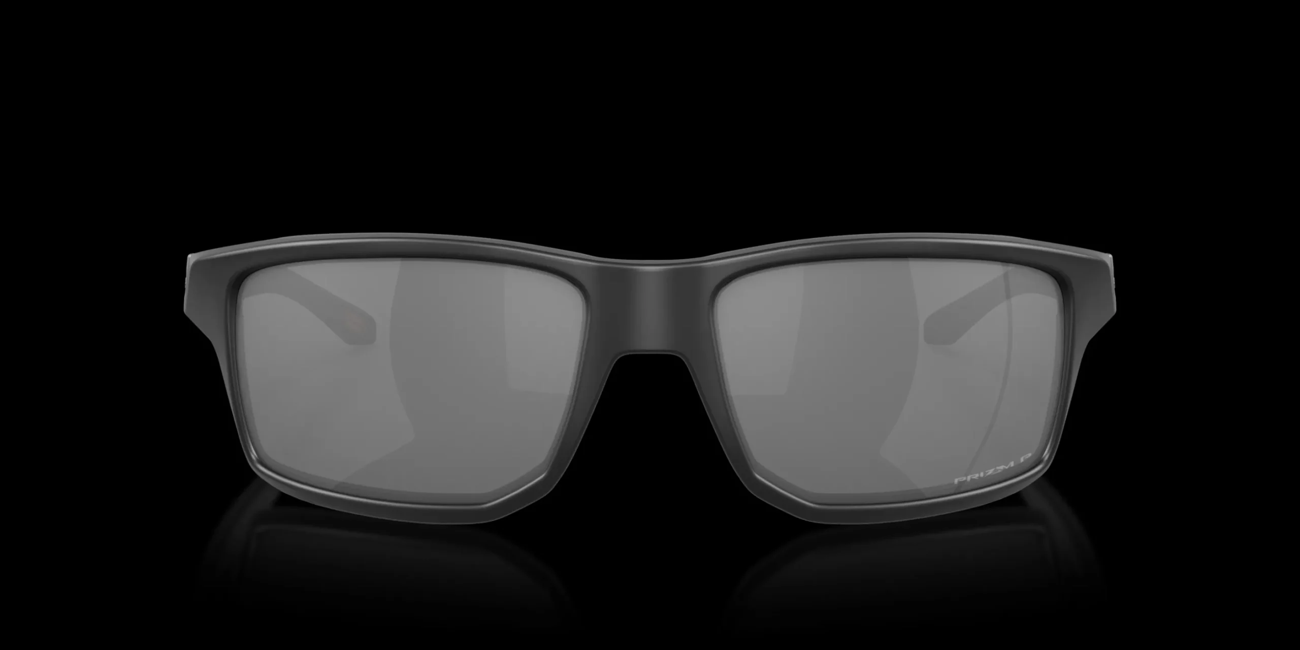 Gibston<Oakley Hot