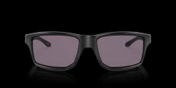 Gibston<Oakley Shop