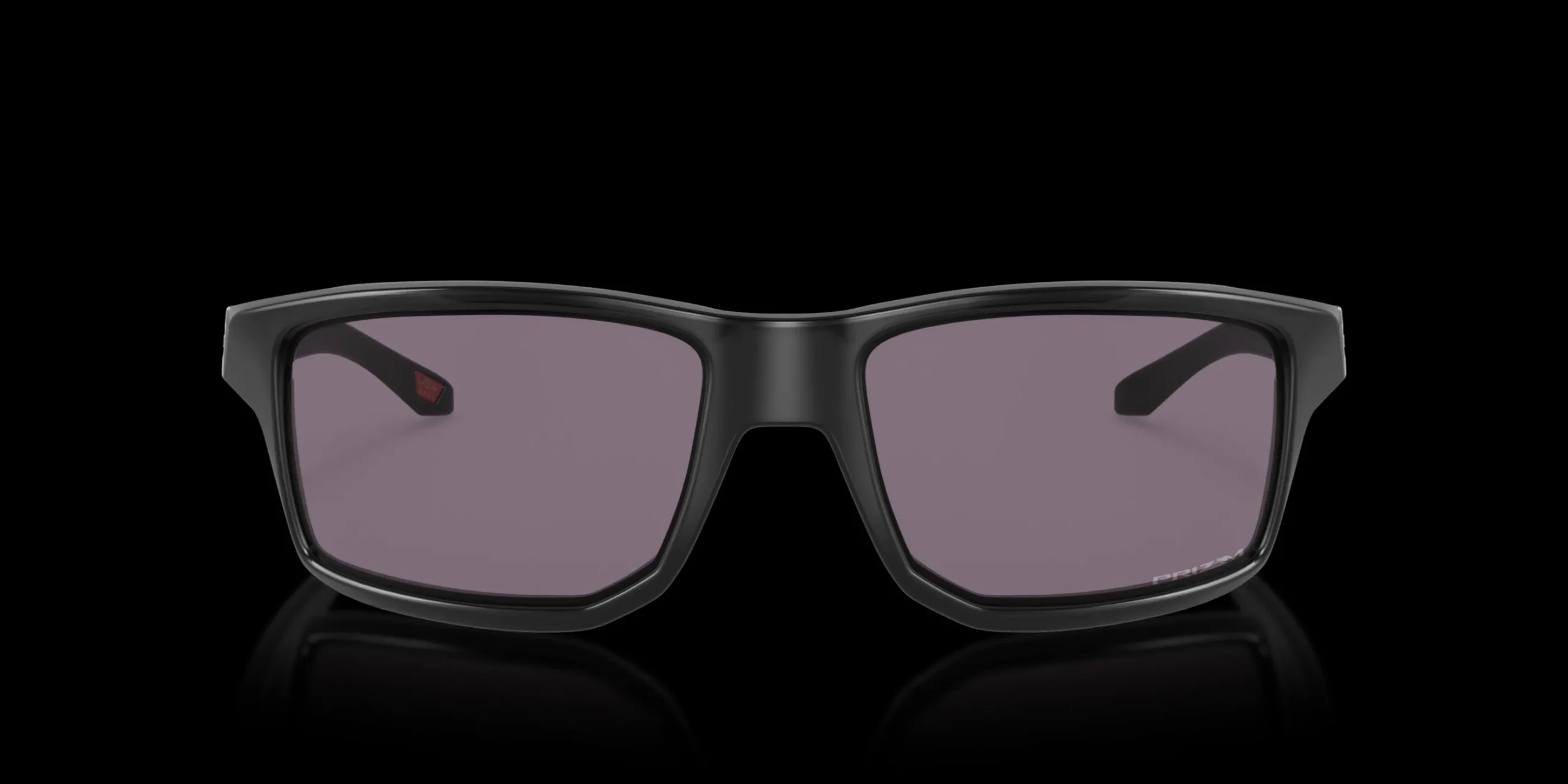 Gibston<Oakley Shop
