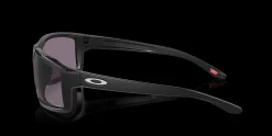 Gibston<Oakley Shop
