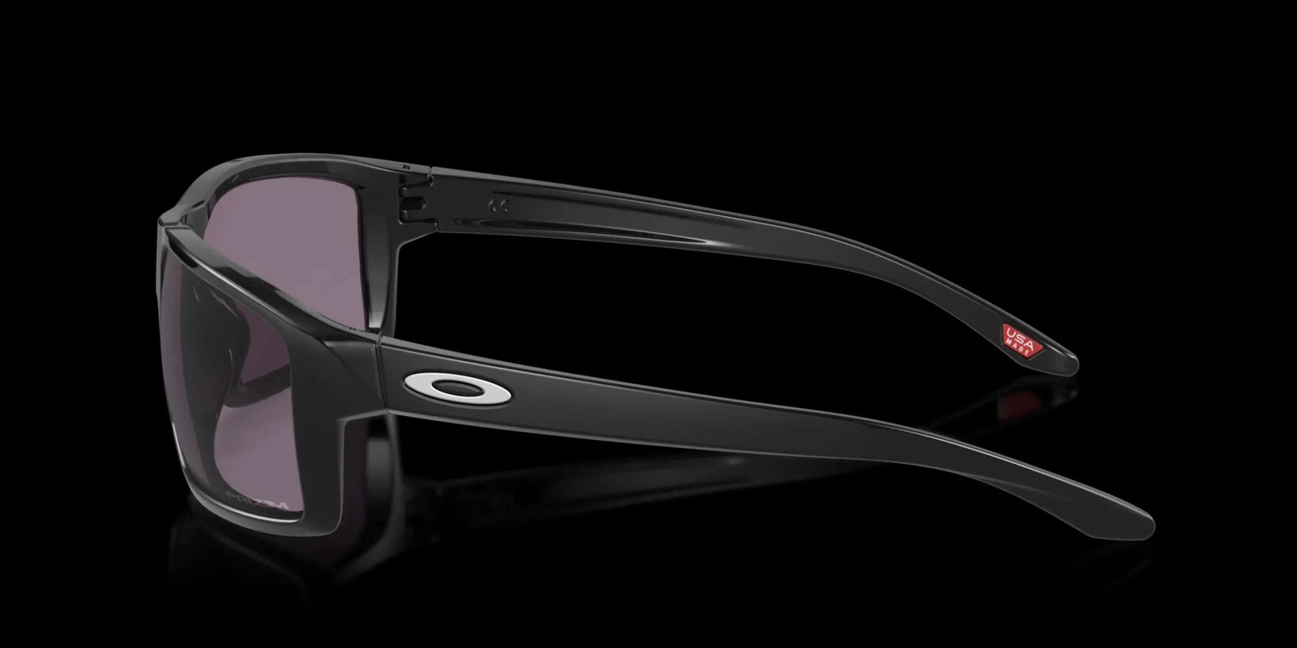 Gibston<Oakley Shop